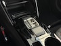 Peugeot e-208 EV GT 350 50 kWh