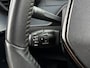 Peugeot e-208 EV GT 350 50 kWh