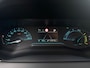 Peugeot e-208 EV GT 350 50 kWh