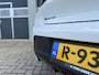 Peugeot e-208 EV GT 350 50 kWh