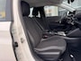 Peugeot e-208 EV GT 350 50 kWh