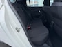 Peugeot e-208 EV GT 350 50 kWh
