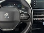 Peugeot e-208 EV GT 350 50 kWh