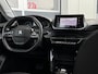 Peugeot e-208 EV GT 350 50 kWh