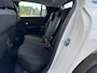 Peugeot e-208 EV GT 350 50 kWh