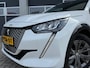 Peugeot e-208 EV GT 350 50 kWh