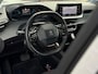 Peugeot e-208 EV GT 350 50 kWh
