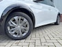 Peugeot e-208 EV GT 350 50 kWh