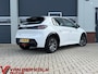 Peugeot e-208 EV GT 350 50 kWh
