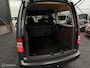 Volkswagen Caddy Maxi 1.2 TSI Maxi 5p Airco|Trekhaak|Nw Apk✅
