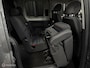Volkswagen Caddy Maxi 1.2 TSI Maxi 5p Airco|Trekhaak|Nw Apk✅