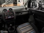 Volkswagen Caddy Maxi 1.2 TSI Maxi 5p Airco|Trekhaak|Nw Apk✅
