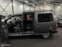 Volkswagen Caddy Maxi 1.2 TSI Maxi 5p Airco|Trekhaak|Nw Apk✅