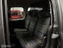 Volkswagen Caddy Maxi 1.2 TSI Maxi 5p Airco|Trekhaak|Nw Apk✅