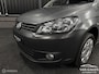Volkswagen Caddy Maxi 1.2 TSI Maxi 5p Airco|Trekhaak|Nw Apk✅