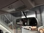 Volkswagen Caddy Maxi 1.2 TSI Maxi 5p Airco|Trekhaak|Nw Apk✅