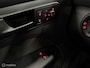 Volkswagen Caddy Maxi 1.2 TSI Maxi 5p Airco|Trekhaak|Nw Apk✅