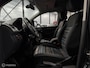 Volkswagen Caddy Maxi 1.2 TSI Maxi 5p Airco|Trekhaak|Nw Apk✅