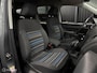 Volkswagen Caddy Maxi 1.2 TSI Maxi 5p Airco|Trekhaak|Nw Apk✅
