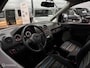 Volkswagen Caddy Maxi 1.2 TSI Maxi 5p Airco|Trekhaak|Nw Apk✅