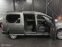 Volkswagen Caddy Maxi 1.2 TSI Maxi 5p Airco|Trekhaak|Nw Apk✅