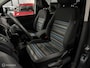 Volkswagen Caddy Maxi 1.2 TSI Maxi 5p Airco|Trekhaak|Nw Apk✅