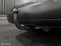 Volkswagen Caddy Maxi 1.2 TSI Maxi 5p Airco|Trekhaak|Nw Apk✅