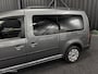 Volkswagen Caddy Maxi 1.2 TSI Maxi 5p Airco|Trekhaak|Nw Apk✅