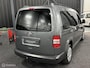 Volkswagen Caddy Maxi 1.2 TSI Maxi 5p Airco|Trekhaak|Nw Apk✅