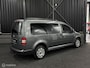 Volkswagen Caddy Maxi 1.2 TSI Maxi 5p Airco|Trekhaak|Nw Apk✅