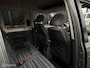Volkswagen Caddy Maxi 1.2 TSI Maxi 5p Airco|Trekhaak|Nw Apk✅
