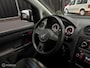 Volkswagen Caddy Maxi 1.2 TSI Maxi 5p Airco|Trekhaak|Nw Apk✅