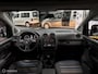 Volkswagen Caddy Maxi 1.2 TSI Maxi 5p Airco|Trekhaak|Nw Apk✅