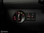 Volkswagen Caddy Maxi 1.2 TSI Maxi 5p Airco|Trekhaak|Nw Apk✅