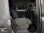 Volkswagen Caddy Maxi 1.2 TSI Maxi 5p Airco|Trekhaak|Nw Apk✅