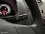 Volkswagen Caddy Maxi 1.2 TSI Maxi 5p Airco|Trekhaak|Nw Apk✅