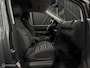 Volkswagen Caddy Maxi 1.2 TSI Maxi 5p Airco|Trekhaak|Nw Apk✅