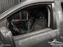 Volkswagen Caddy Maxi 1.2 TSI Maxi 5p Airco|Trekhaak|Nw Apk✅