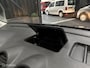 Volkswagen Caddy Maxi 1.2 TSI Maxi 5p Airco|Trekhaak|Nw Apk✅
