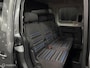 Volkswagen Caddy Maxi 1.2 TSI Maxi 5p Airco|Trekhaak|Nw Apk✅
