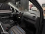 Volkswagen Caddy Maxi 1.2 TSI Maxi 5p Airco|Trekhaak|Nw Apk✅