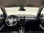Suzuki Swift 1.2 Select Smart Hybrid Automaat CarPlay Camera ACC Stoelverwarming