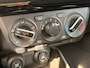 Suzuki Swift 1.2 Select Smart Hybrid Automaat CarPlay Camera ACC Stoelverwarming