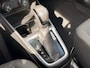 Suzuki Swift 1.2 Select Smart Hybrid Automaat CarPlay Camera ACC Stoelverwarming