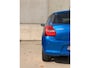 Suzuki Swift 1.2 Select Smart Hybrid Automaat CarPlay Camera ACC Stoelverwarming