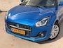 Suzuki Swift 1.2 Select Smart Hybrid Automaat CarPlay Camera ACC Stoelverwarming