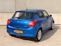 Suzuki Swift 1.2 Select Smart Hybrid Automaat CarPlay Camera ACC Stoelverwarming