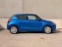 Suzuki Swift 1.2 Select Smart Hybrid Automaat CarPlay Camera ACC Stoelverwarming