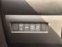Suzuki Swift 1.2 Select Smart Hybrid Automaat CarPlay Camera ACC Stoelverwarming
