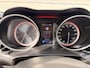 Suzuki Swift 1.2 Select Smart Hybrid Automaat CarPlay Camera ACC Stoelverwarming